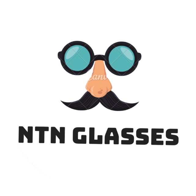 NTN - Glasses