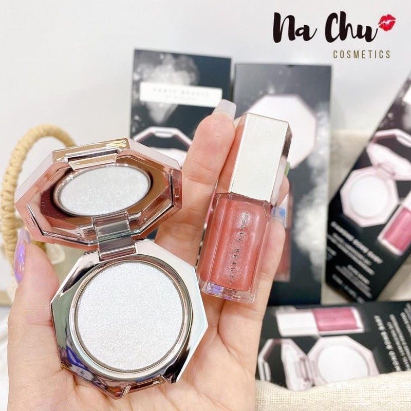 SET FENTY BEAUTY | BigBuy360 - bigbuy360.vn