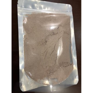 100Gr Bột Gạo Lứt Handmade Dưỡng Trắng