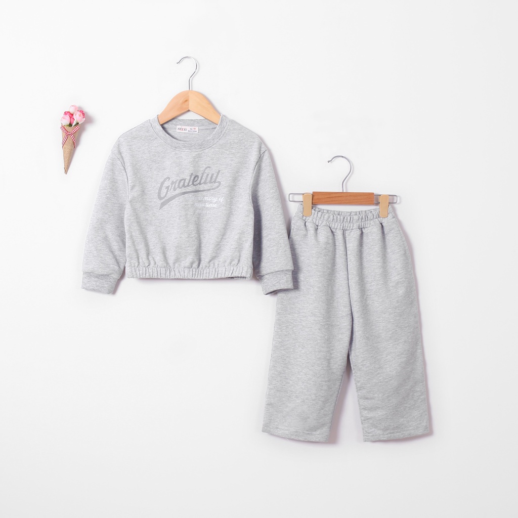 2208.BO THUN DT DA CA GRATEFUL