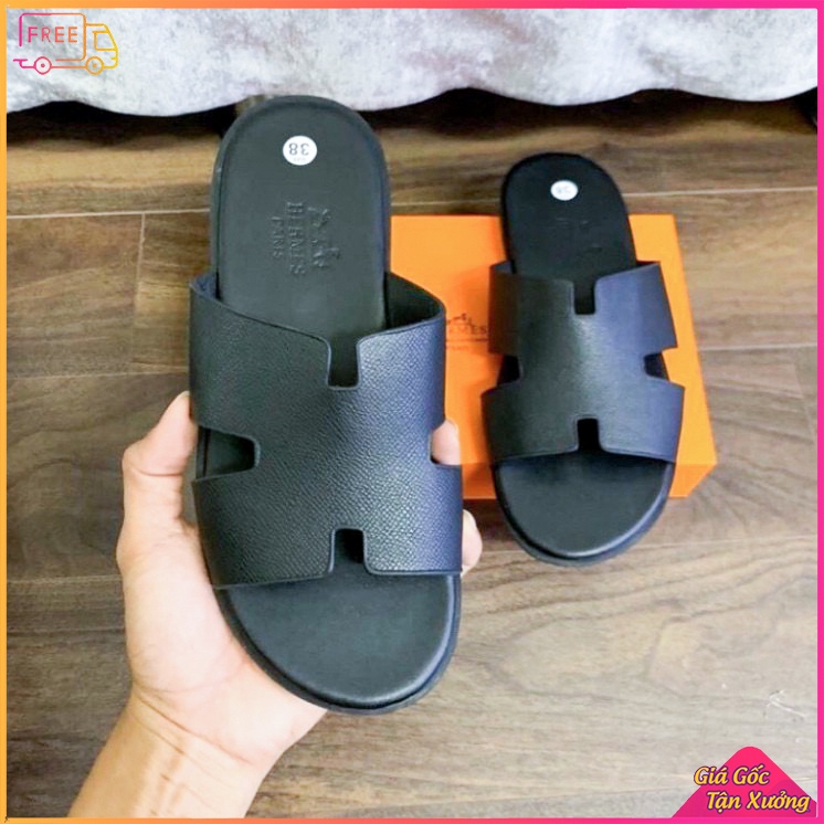 Dép EVA quai ngang nam nữ sóng nguyên khối,Dép đi tong nhà văn phòng nhà tắmời trang nhiều màu sắc cực cute