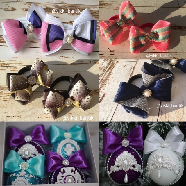 ĐÁ KẾT TRANG TRí CHÂN NHÔM (set 3 đến 10 viên )