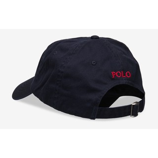 Mũ Polo chính hãng