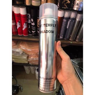 gôm bạc 320ml