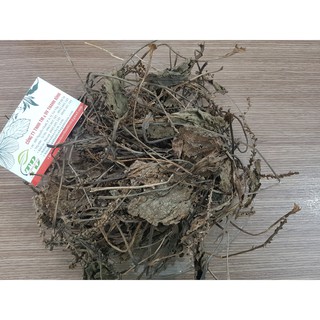 Cây Mã Đề Khô 100Gr - Hàng Công Ty Chất Lượng