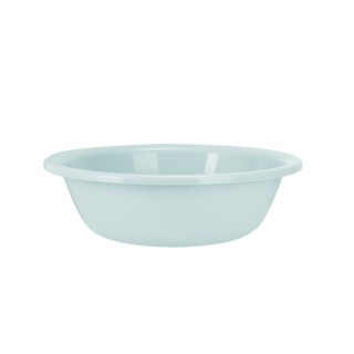 Thau rửa mặt Inochi (32cm)