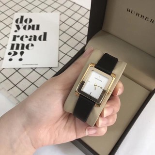 Đồng hồ nữ anne klein dây da ❤️ freeship ❤️ giảm 5k khi nhập đồng hồ anne klein siêu hót 2019