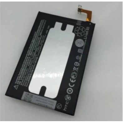 Pin cho điện thoại HTC M7