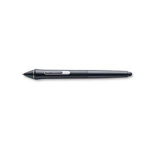 Bảng vẽ Wacom Intuos Pro large PTH-860 - Hàng chính hãng