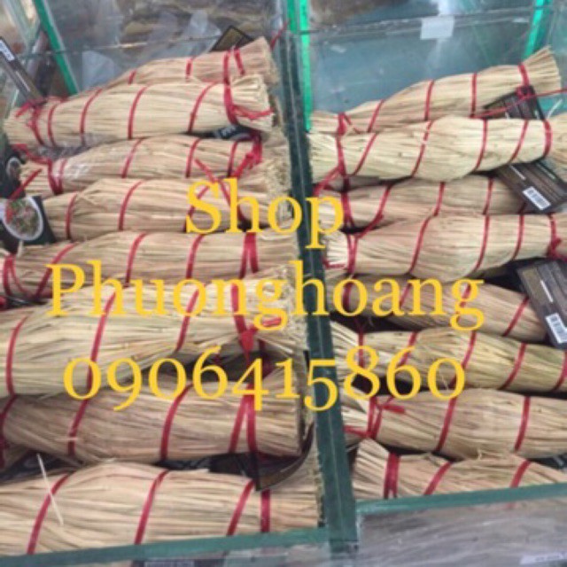 TRÉ  ĐẶC SẢN ĐỘC NHẤT VÔ NHỊ CÓ Ở BÌNH ĐỊNH
