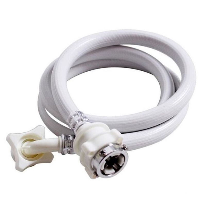 Dây cấp nước máy giặt