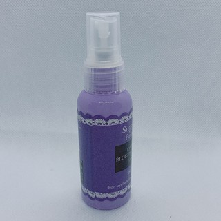 Nước tạo fan mi tím TĂNG kèm mút giúp tạo fan nhanh hơn, đẹp hơn. nối mi - tạo fan - dụng cụ nối mi