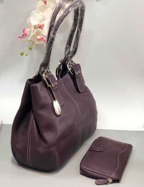 🆘️TÚI TIGNANELLO DA BÒ🆘️