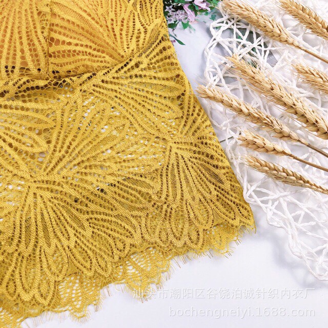 Áo bra ren chất đẹp 8831 | BigBuy360 - bigbuy360.vn