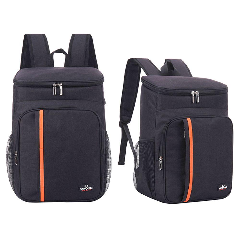 Túi Giữ Nhiệt Thức Ăn / Nước Uống 20L