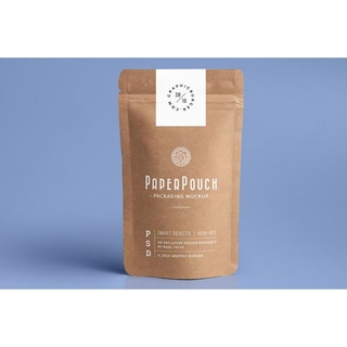 Robusta Coffee sạch rang mộc không tẩm hương liệu