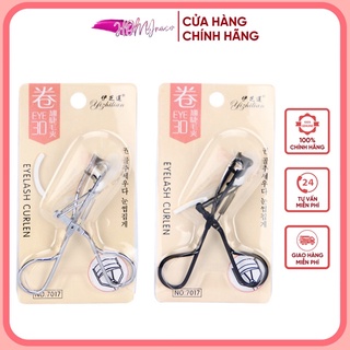 Kẹp Lông Mi Tạo Độ Cong Mascara