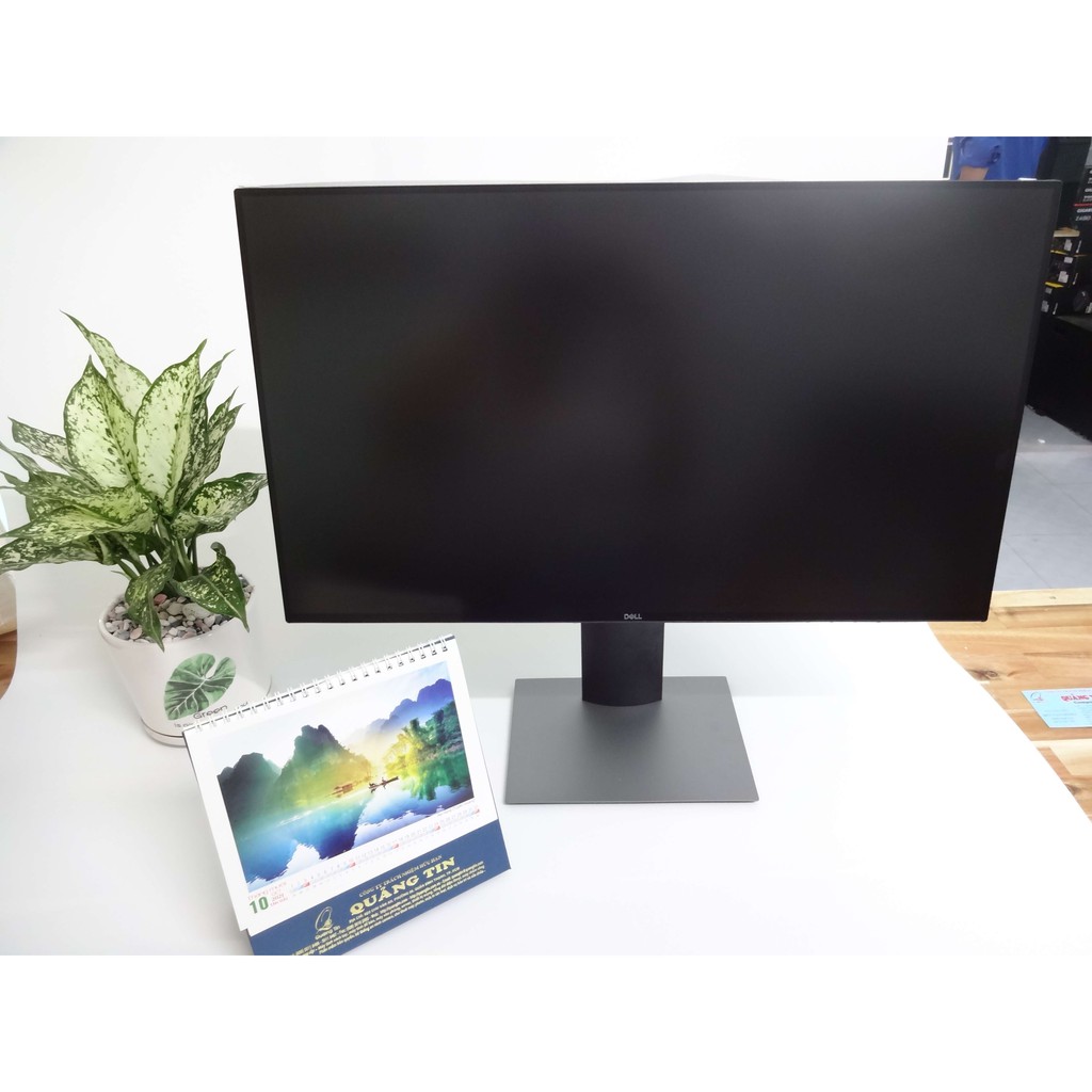 Màn hình LCD Dell U2419H 23.8 inch Full HD (MONIT128) - Hàng chính hãng | BigBuy360 - bigbuy360.vn