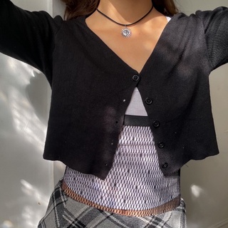 Vòng cổ Ánh dương