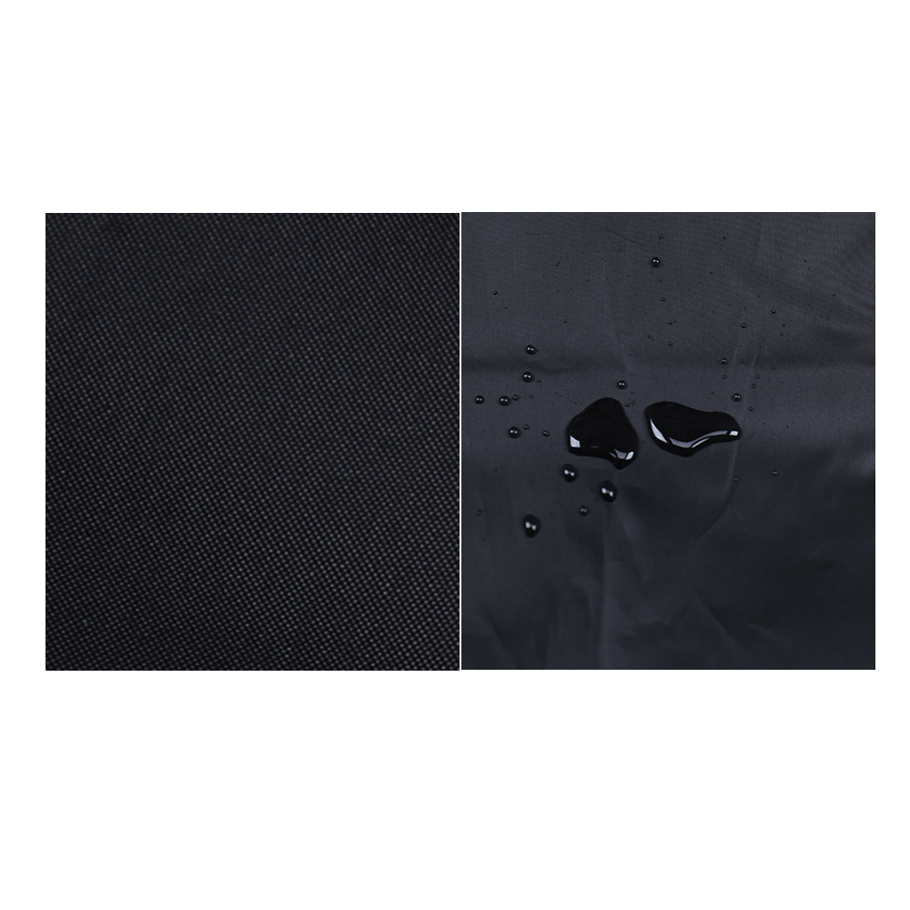 Bọc ghế ngồi xe hơi chống thấm thấm chống bụi tiện lợi