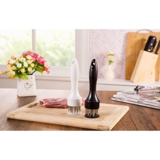Dụng cụ làm mềm thịt Meat Tenderizer