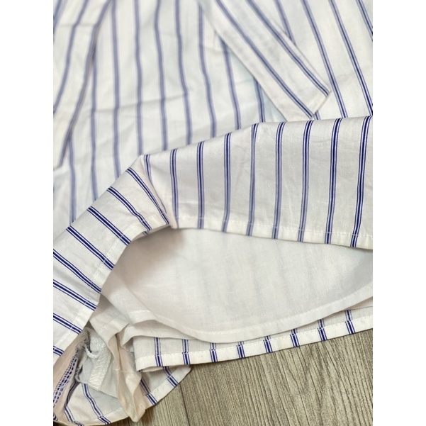 Quần short lưng cao VNXK