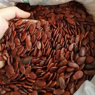 500g Hạt dưa không màu Tứ Hưng