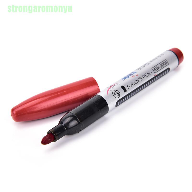 1 Bút Lông Vẽ Tranh Sơn Dầu Cỡ Lớn