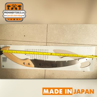 CƯA CẦM TAY STIHL PR32