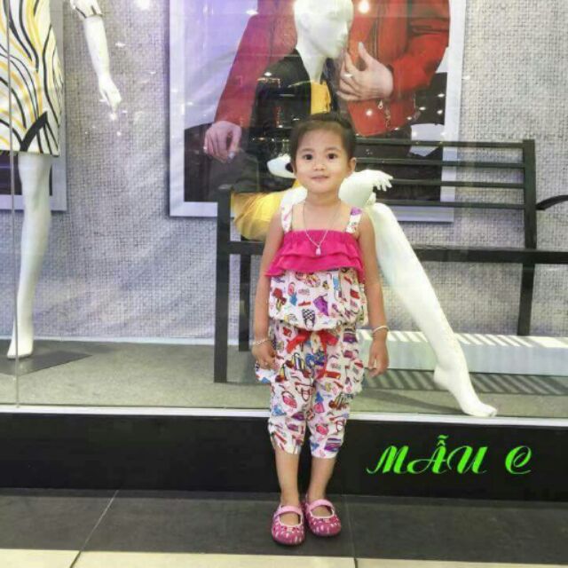 Jum hoa