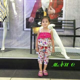 Jum hoa