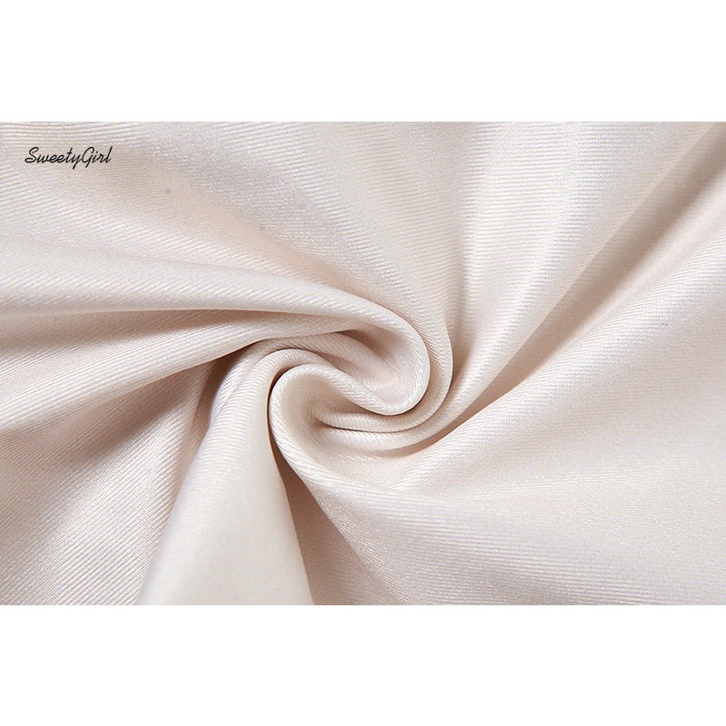 Áo Ống Ôm Dáng Màu Tương Phản Quyến Rũ Thời Trang 2022 Cho Nữ