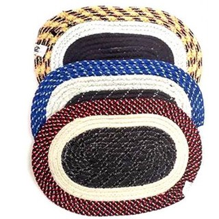 Thảm lau chân , thảm chùi chân chống trượt thấm nước