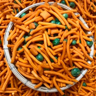 BIM BIM QUE ĐẬU HÀ LAN | NGON LẠ ĐÀ LẠT