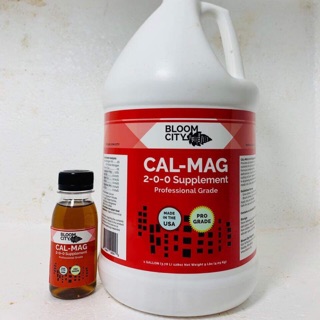 CAL-MAG mỹ