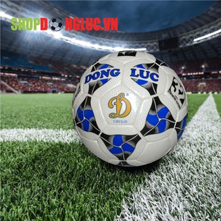 BÓNG ĐÁ ĐỘNG LỰC UHV 2.05