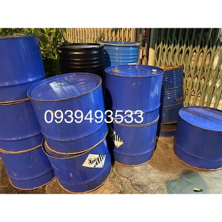 BÀN THÙNG PHI 4 NGƯỜI