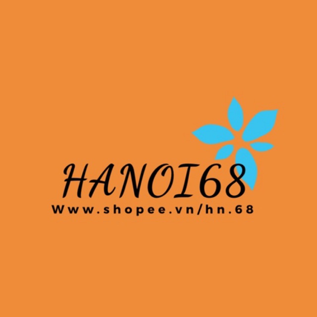 HANOI68, Cửa hàng trực tuyến | WebRaoVat - webraovat.net.vn