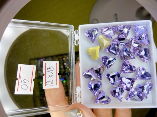 Đá khối hàng cao cấp DIY sz lớn | BigBuy360 - bigbuy360.vn