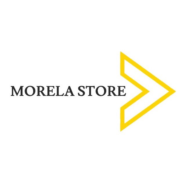 Morela Store