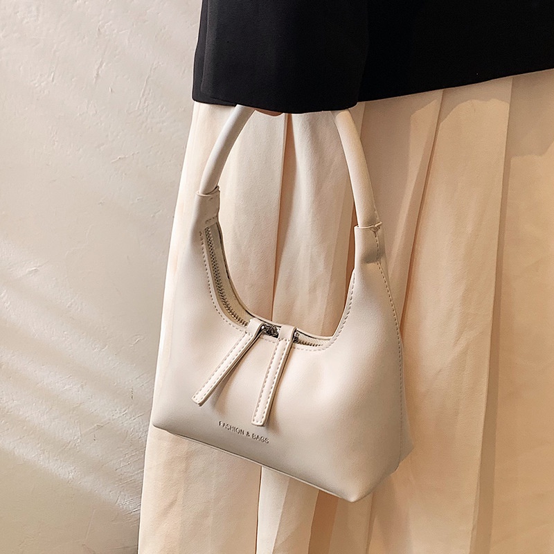 Túi Xách Mini Đeo Chéo Thời Trang Mùa Hè Thiết Kế Độc Đáo 2022 Dành Cho Nữ