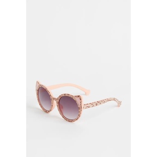 Kính báo hồng HM H&M cho bé 3-7y_hàng chính hãng authentic