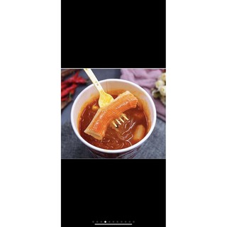 Lẩu Cốc- lẩu Hải sản✔️sẵn date mới