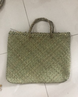 GIỎ ĐỆM ĐƠN GIẢN NHẸ NHÀNG