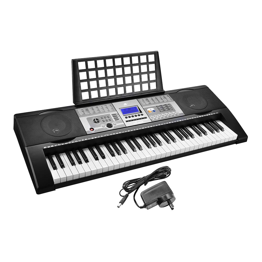 ĐÀN ĐIỆN TỬ ORGAN MEIKE MK-922