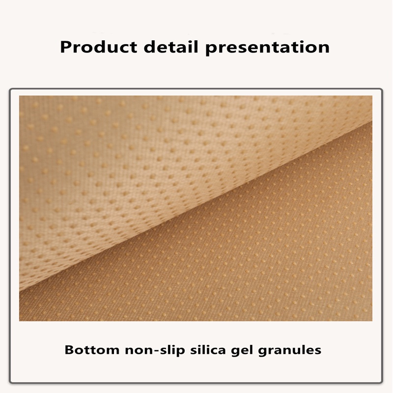 Vỏ Bọc Ghế Ngồi Bốn Mùa Bằng Sợi polyester Thoải Mái Thông Dụng Cho Xe Hơi 2024