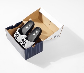Dép M L B size 38 39 40 41 42