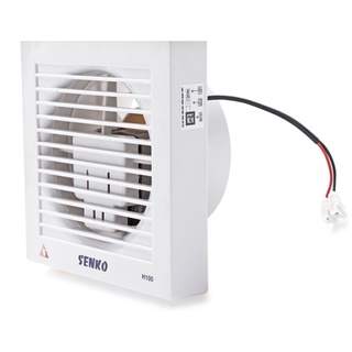 Quạt Hút H100 Senko