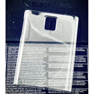 Ốp trong BlackBerry Passport