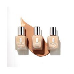 Clinique - Kem Nền Cân Bằng Clinique Superbalanced Makeup 30ml